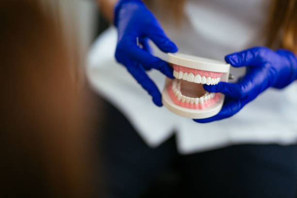 Best Invisalign and Clear Aligners  in Oxford, AL