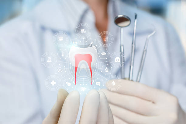 Oral Surgery in Oxford, AL