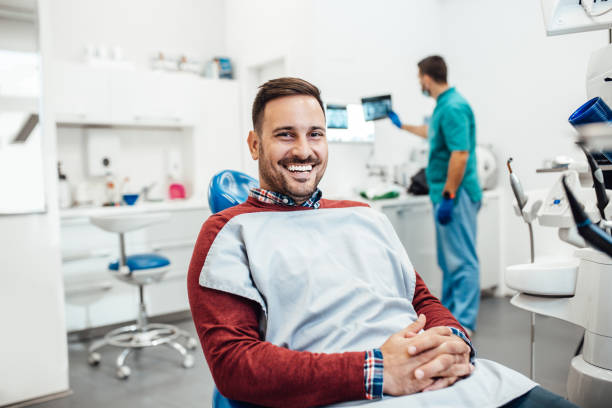 Best Traditional Braces  in Oxford, AL