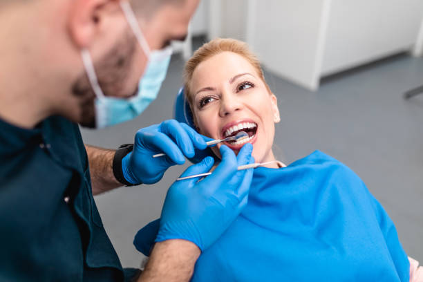 Best Sleep Apnea Treatment  in Oxford, AL