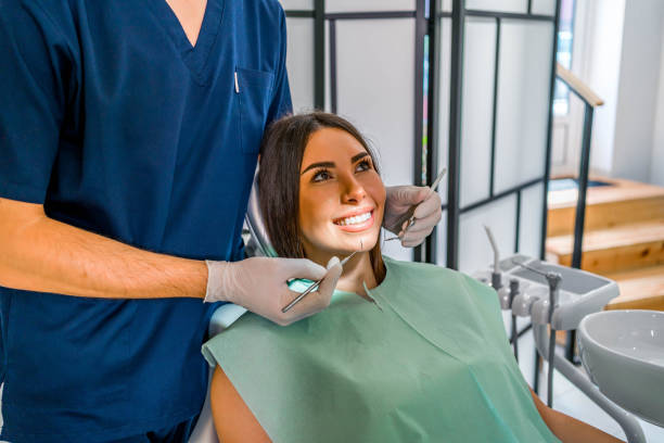 Best Dental Exams and Cleanings  in Oxford, AL