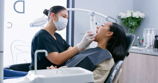 Best Veneers and Lumineers  in Oxford, AL
