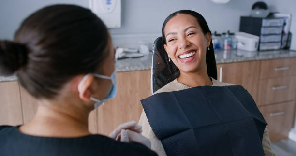 Best Oral Cancer Screening  in Oxford, AL